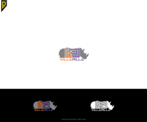Logo Design by poisonvectors for this project | Design: #12096578
