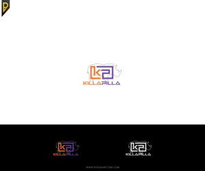 Logo Design by poisonvectors for this project | Design: #12096621