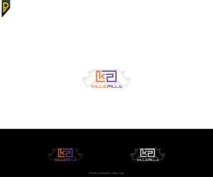 Logo Design by poisonvectors for this project | Design: #12096705