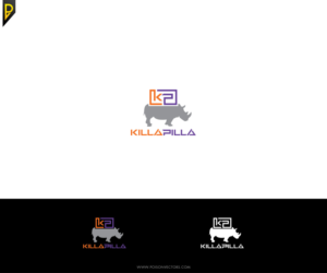 Logo Design by poisonvectors for this project | Design: #12098804