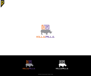 Logo Design by poisonvectors for this project | Design: #12098826