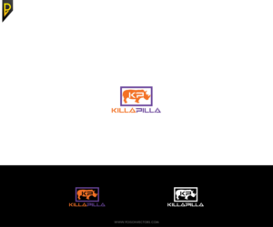 Logo Design by poisonvectors for this project | Design: #12104705