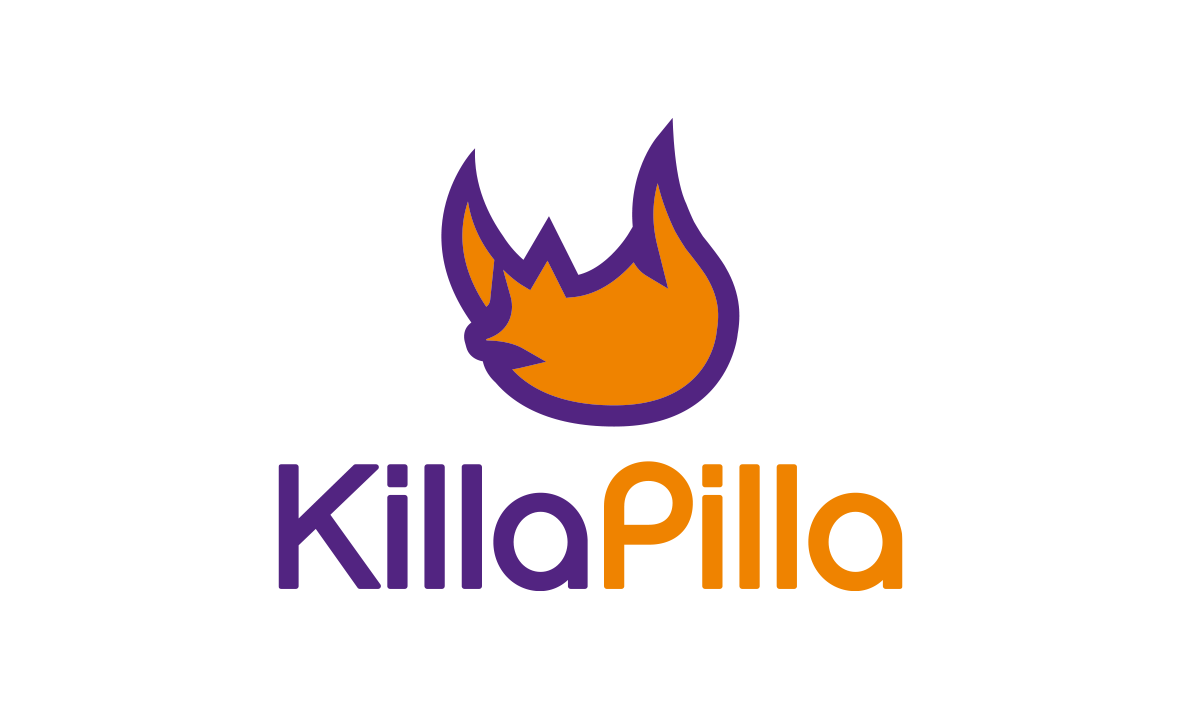 Diseño de Logo por trufya para este proyecto | Diseño #12160867