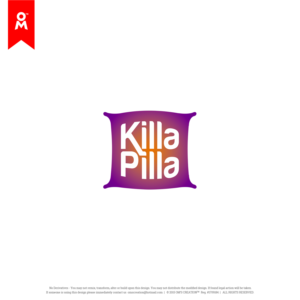 Logo Design by Omee for this project | Design: #12063171