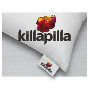 Logo Design by joshgraph for this project | Design: #12156900