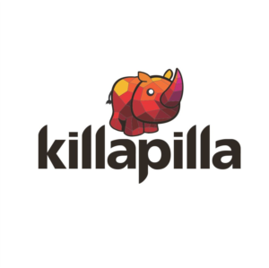 Logo Design by joshgraph for this project | Design: #12156926