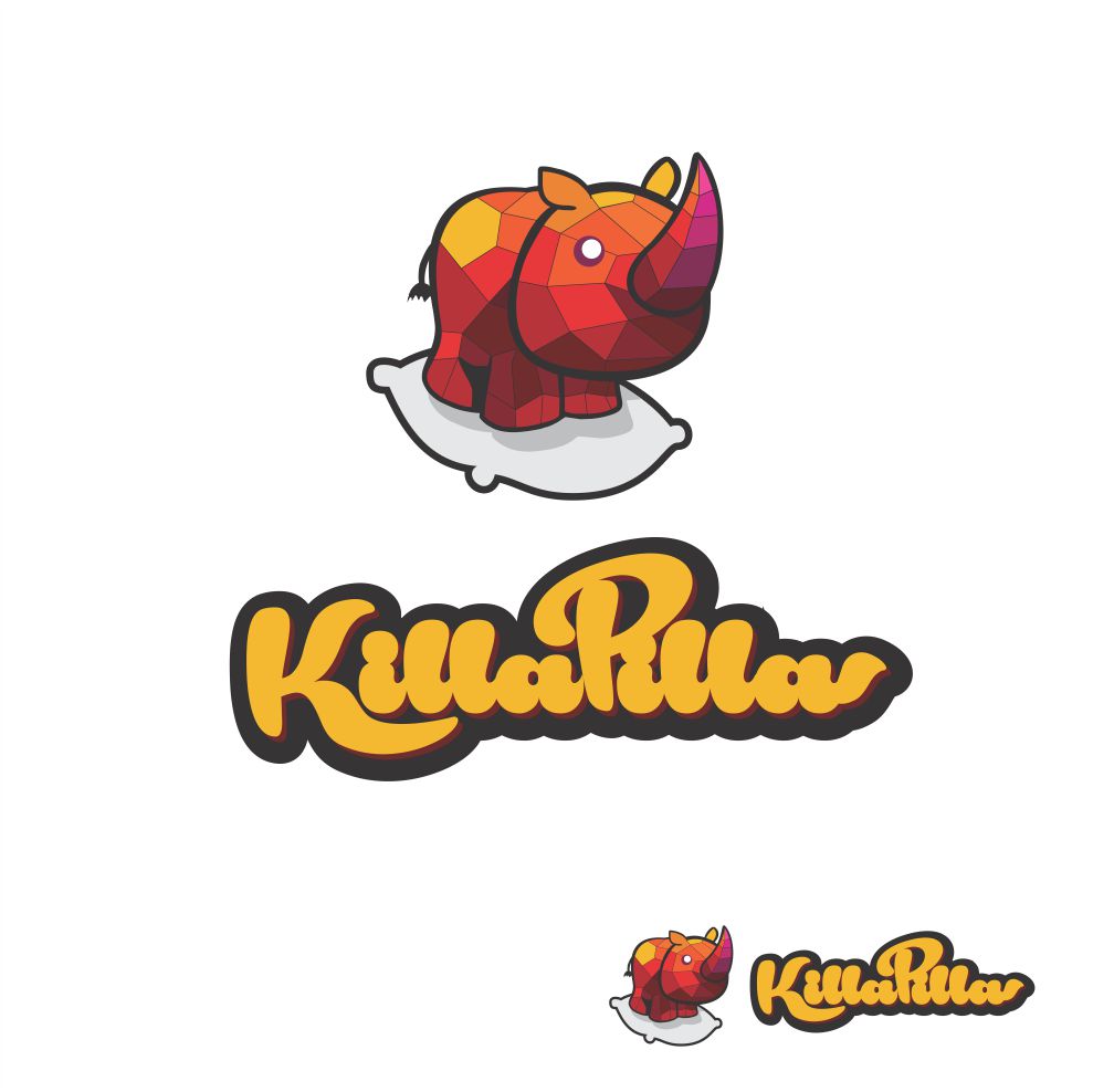 Diseño de Logo por joshgraph para este proyecto | Diseño #12156927