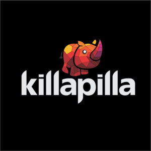 Logo Design by joshgraph for this project | Design: #12156928