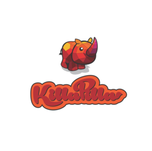 Logo Design by joshgraph for this project | Design: #12156929