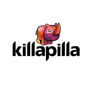 Logo Design by joshgraph