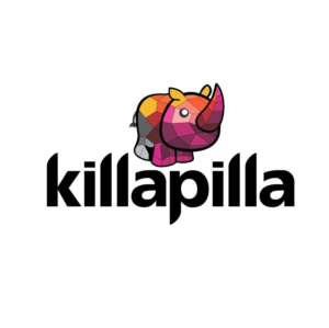 Logo Design by joshgraph for this project | Design: #12157703