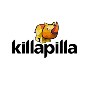 Logo Design by joshgraph for this project | Design: #12157704