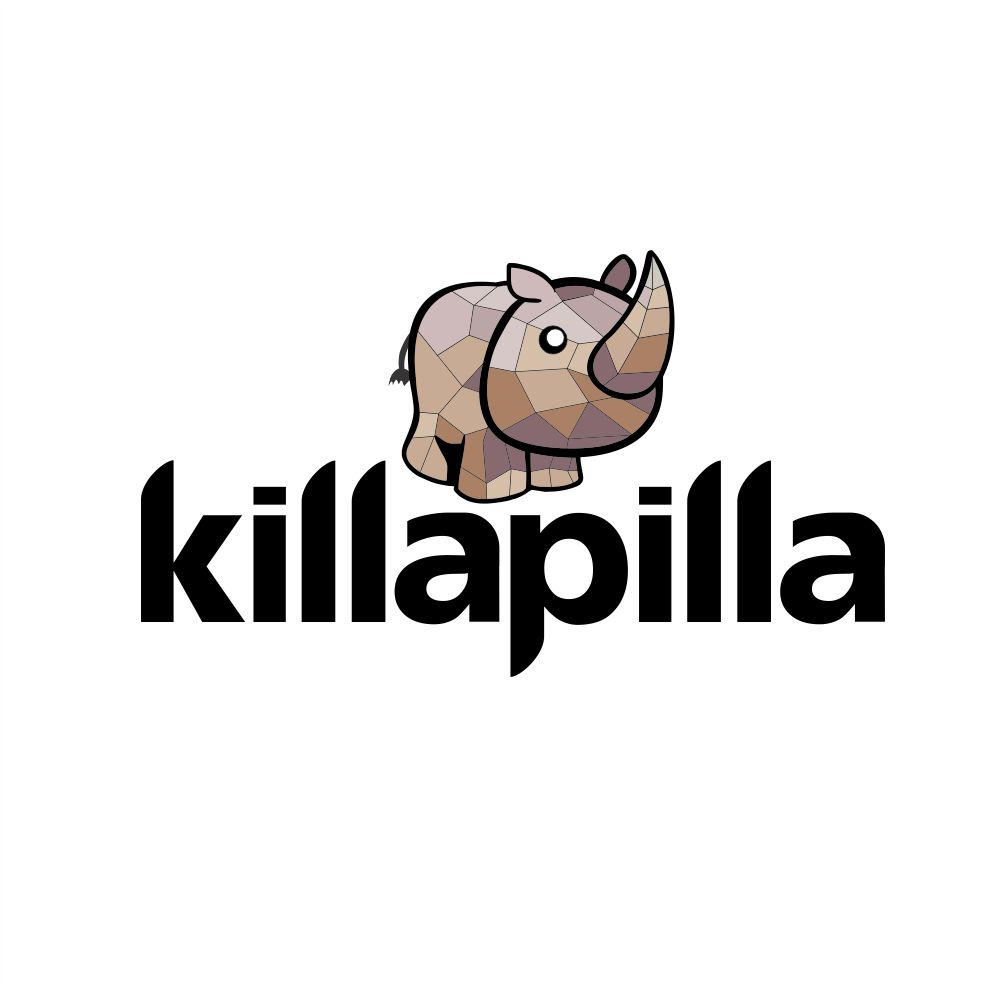 Logo Design by joshgraph for this project | Design #12157707