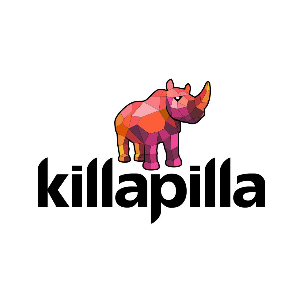 Logo Design by joshgraph for this project | Design #12216914