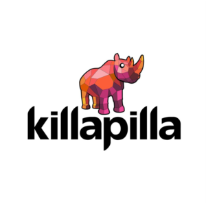 Logo Design by joshgraph for this project | Design: #12226636
