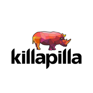 Logo Design by joshgraph for this project | Design: #12291273