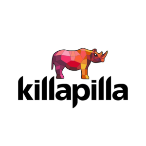 Logo Design by joshgraph for this project | Design: #12291274