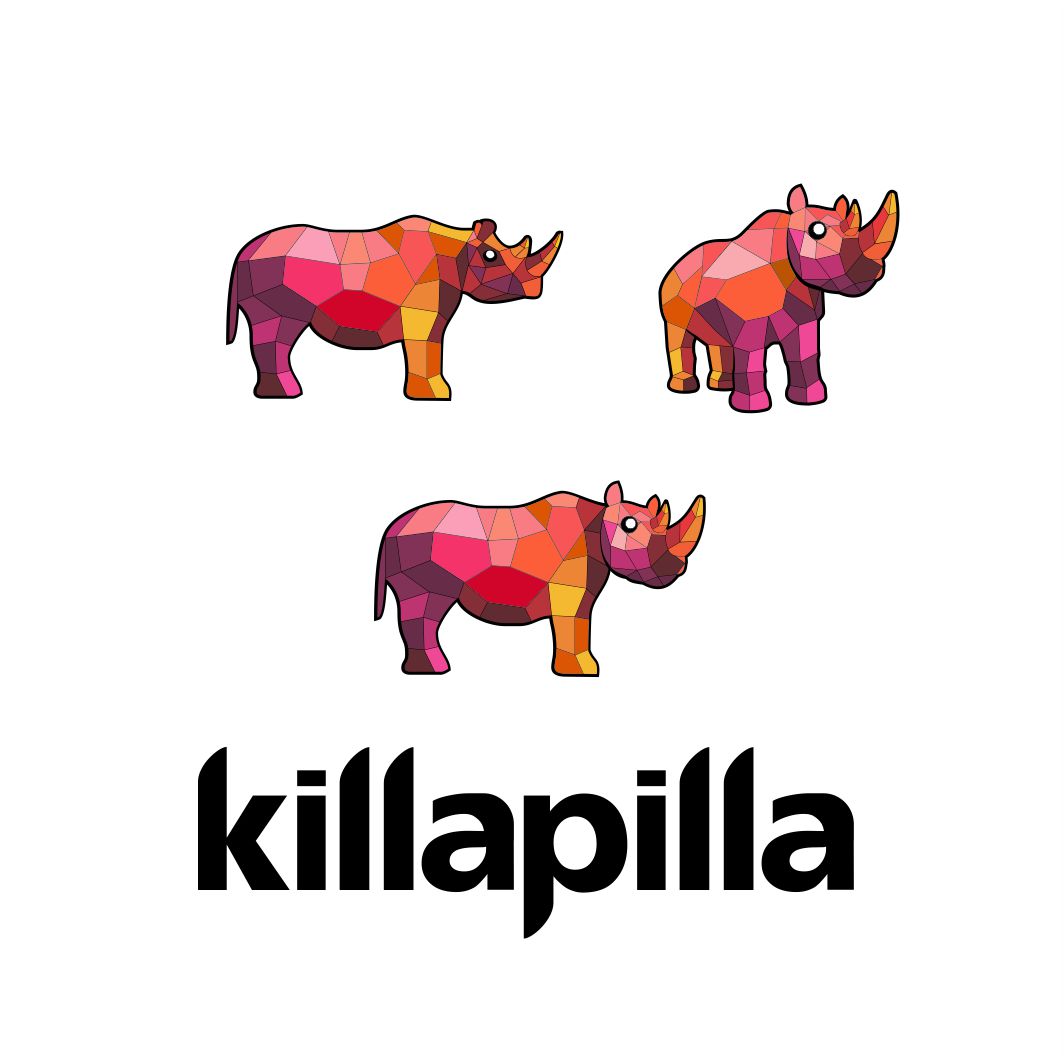 Logo Design by joshgraph for this project | Design #12296292