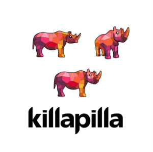 Logo Design by joshgraph for this project | Design: #12296292
