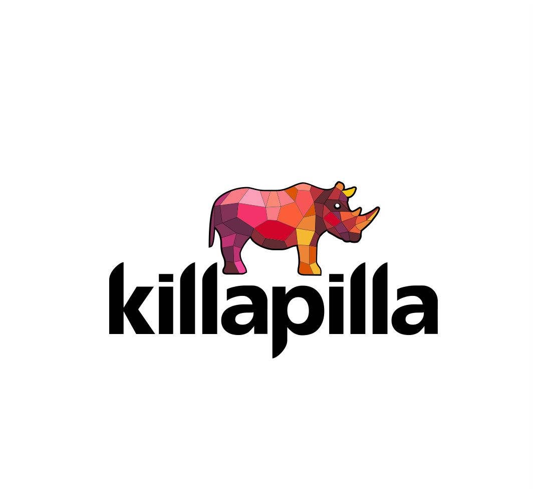 Logo Design by joshgraph for this project | Design #12301517