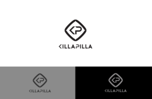 Logo Design by GLDesigns for this project | Design #12062732