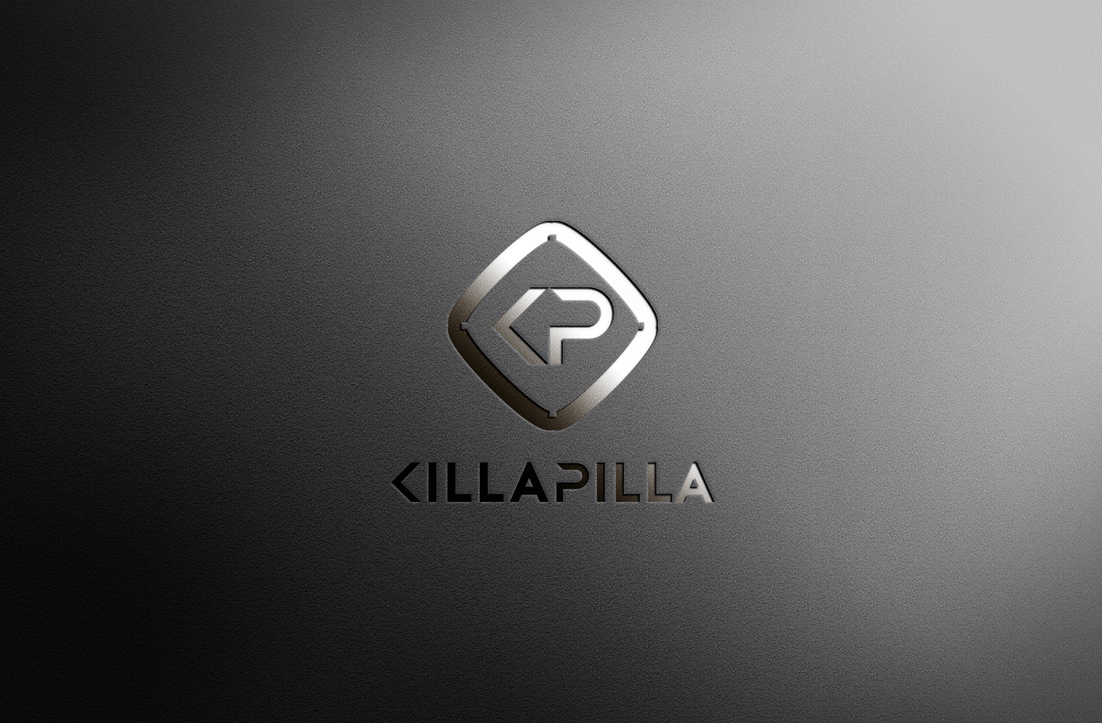 Logo Design by GLDesigns for this project | Design #12062733