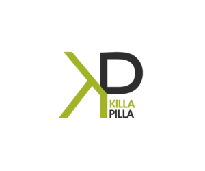 Logo Design by Jay Design