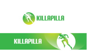 Logo Design by sloggi for this project | Design: #12061844