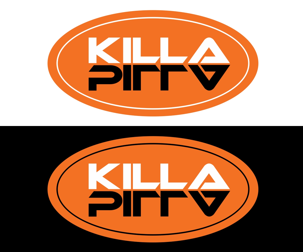Logo Design by indrojeet2015 for this project | Design #12156617