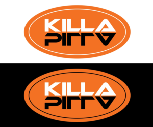 Logo Design by indrojeet2015