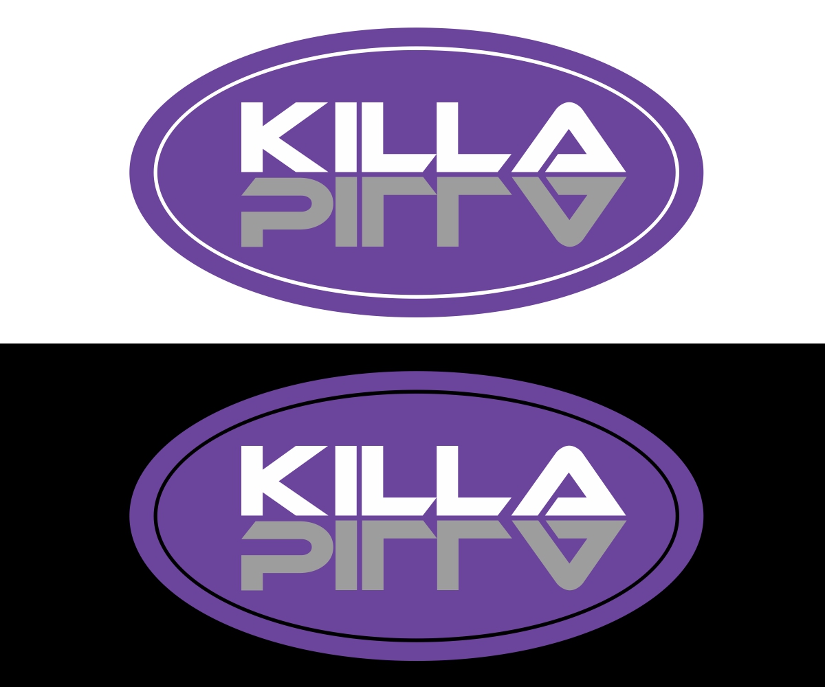 Diseño de Logo por indrojeet2015 para este proyecto | Diseño #12156618