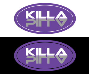 Logo Design by indrojeet2015 for this project | Design: #12156618