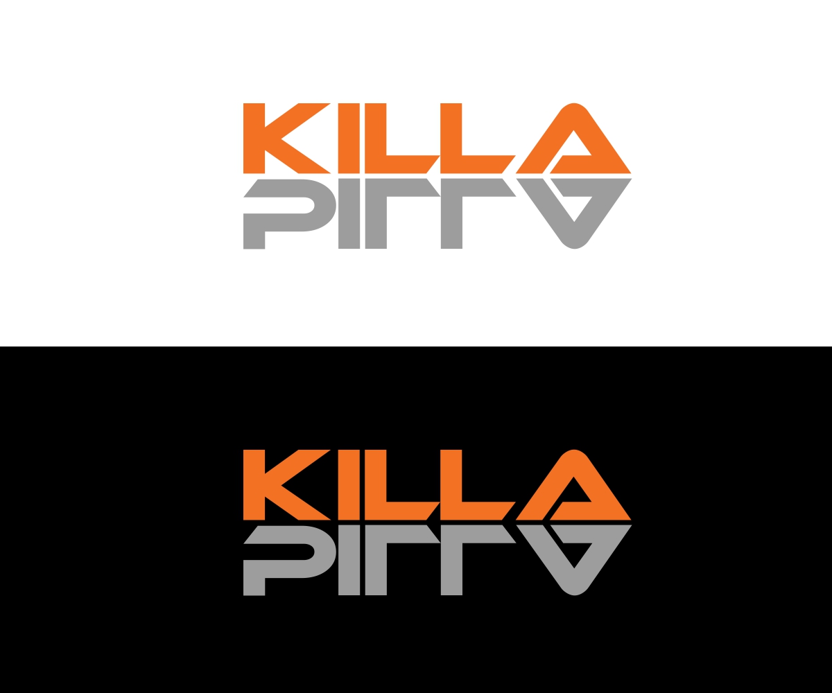 Diseño de Logo por indrojeet2015 para este proyecto | Diseño #12168089