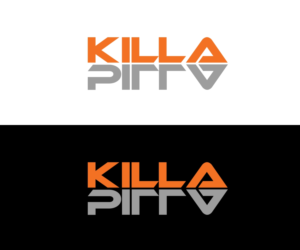 Logo Design by indrojeet2015 for this project | Design: #12168089