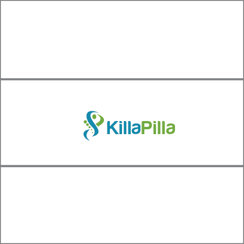 Diseño de Logo por Tere G artwork para este proyecto | Diseño #12064097