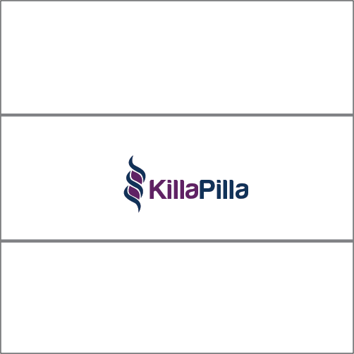 Diseño de Logo por Tere G artwork para este proyecto | Diseño #12064098