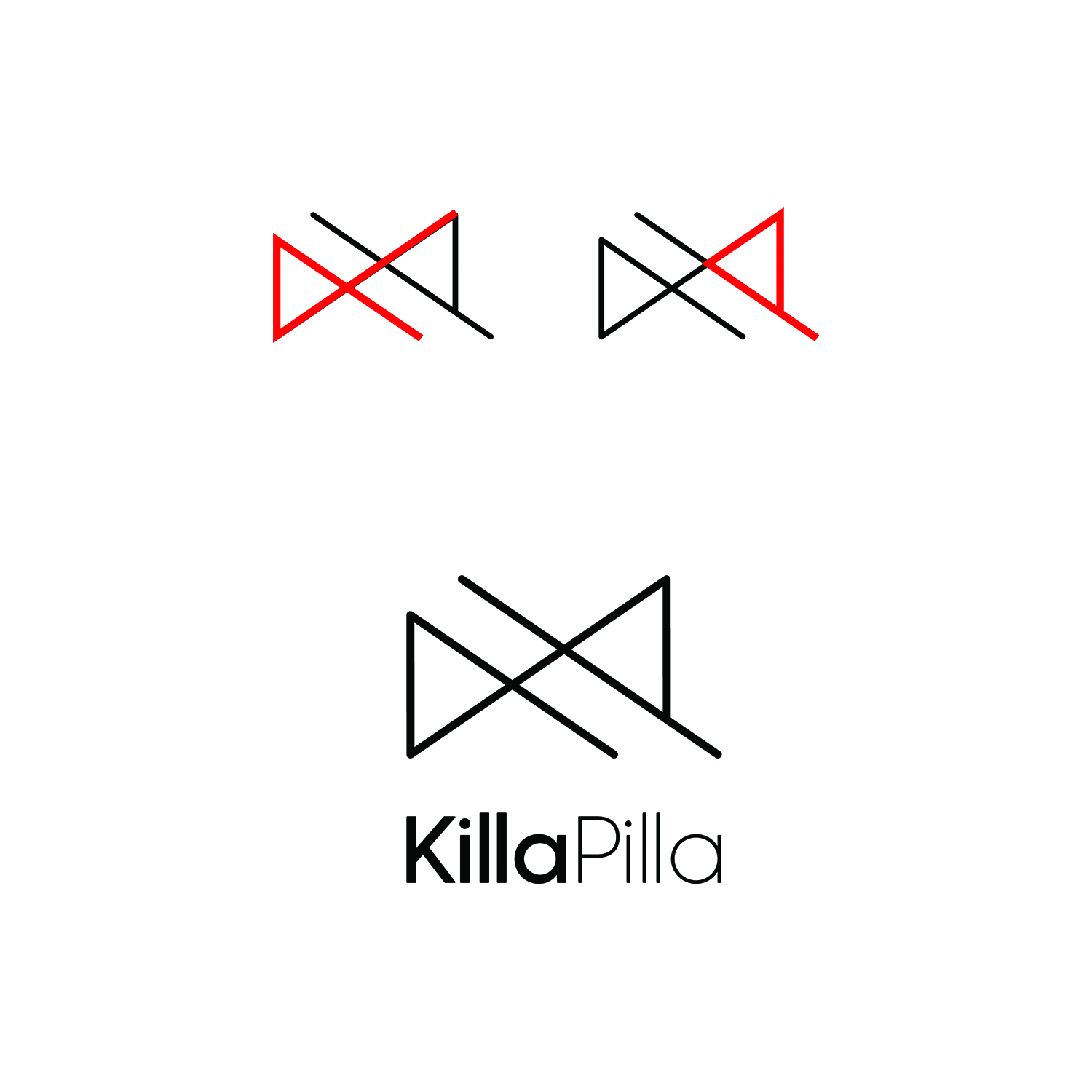 Logo Design by Filo F for this project | Design #12061478