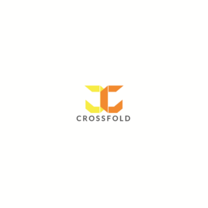 Logo Design by Venus L. Penaflor for this project | Design: #12085029