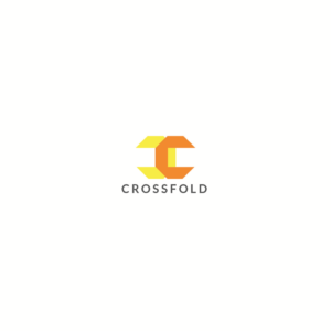 Logo Design by Venus L. Penaflor for this project | Design: #12085040