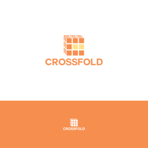Logo Design by Alaa for this project | Design: #12067625