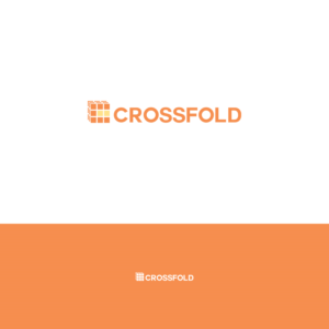 Logo Design by Alaa for this project | Design: #12067626
