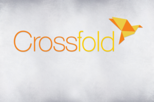 Logo Design by Tyler Blake Designs for this project | Design: #12070968