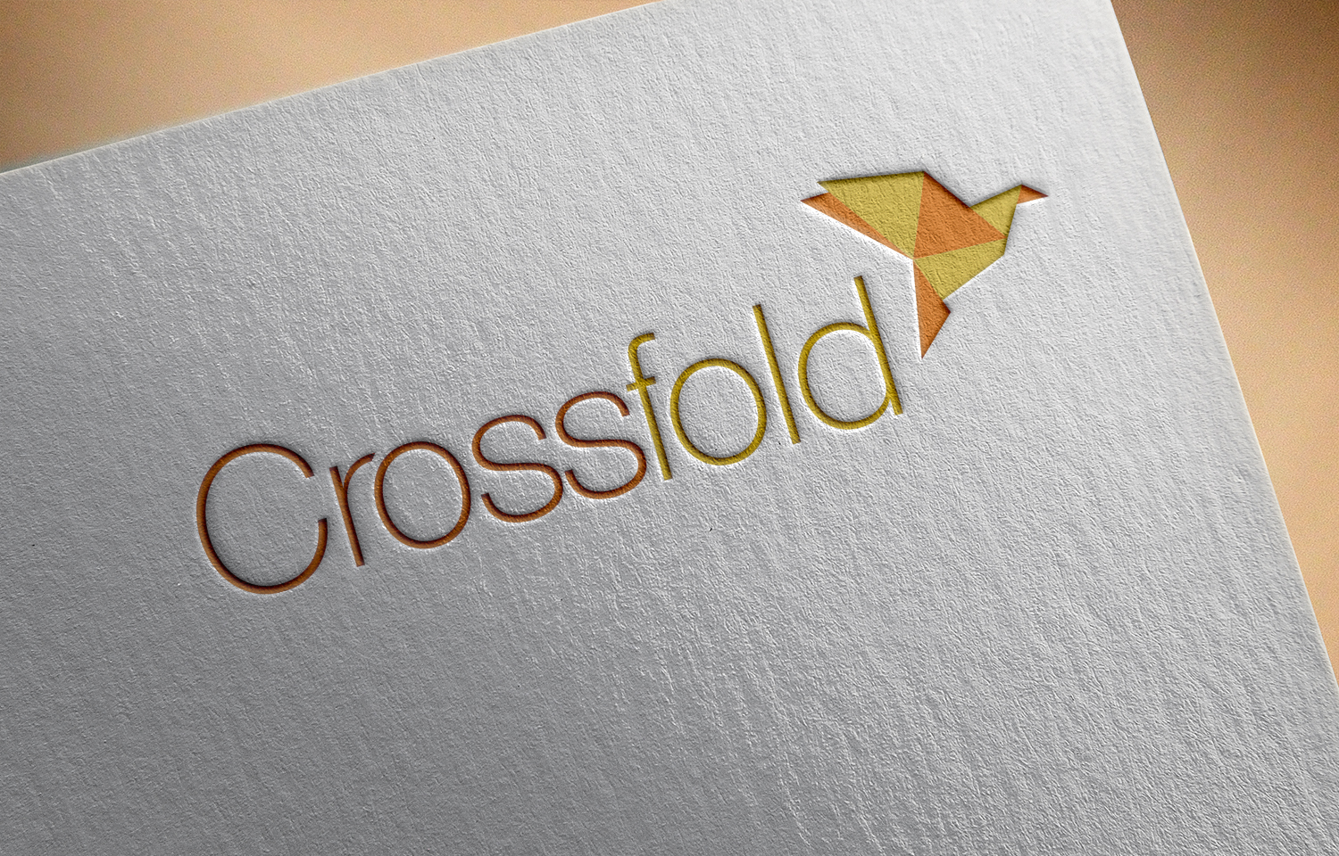 Logo Design by Tyler Blake Designs for this project | Design: #12070969