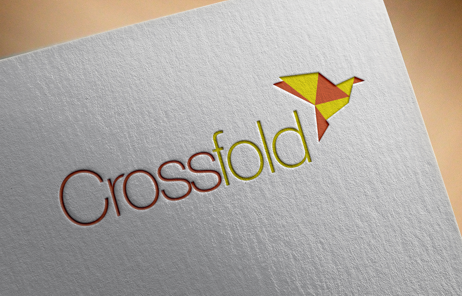 Logo Design by Tyler Blake Designs for this project | Design #12083537