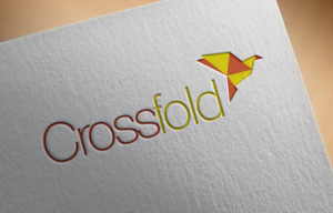Logo Design by Tyler Blake Designs for this project | Design: #12083537