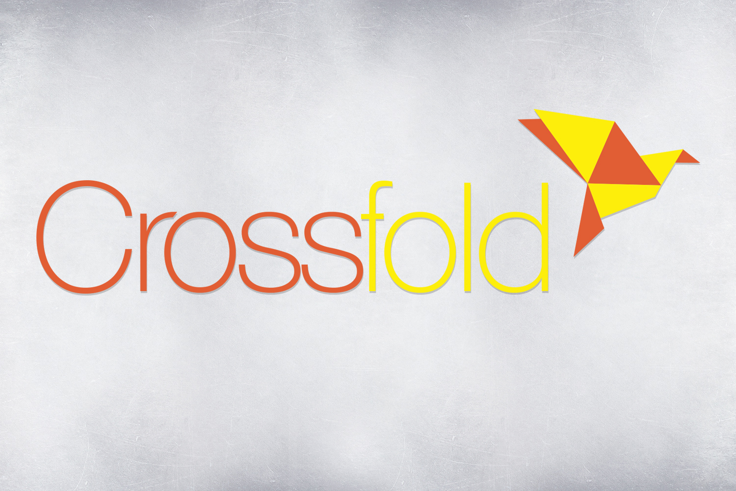 Logo Design by Tyler Blake Designs for this project | Design #12083538