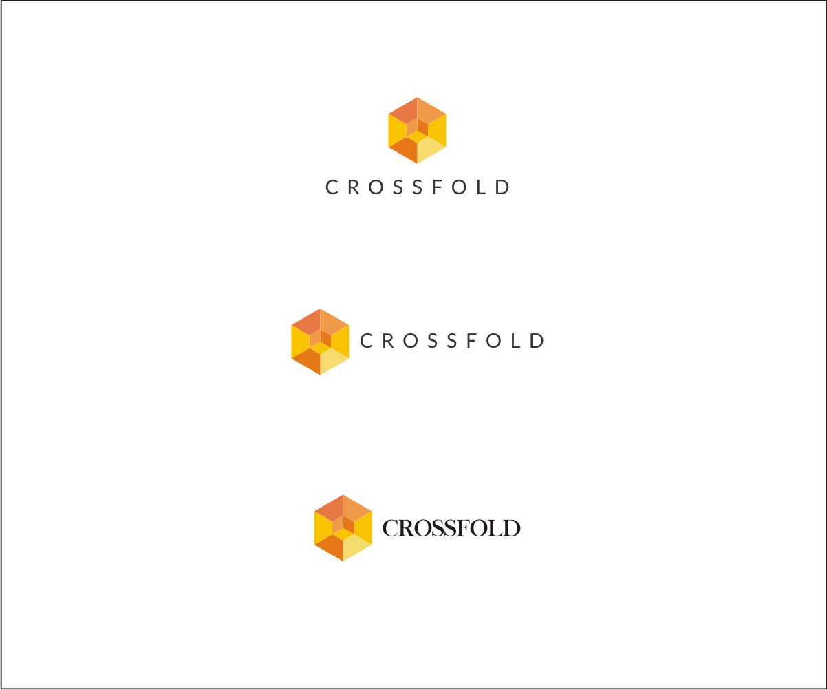 Diseño de Logo por nusdofficial para este proyecto | Diseño #12075735