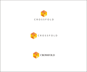 Logo Design by nusdofficial for this project | Design #12075735