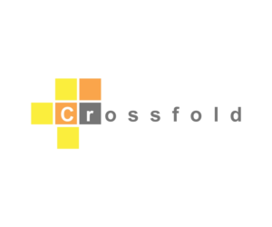 Logo Design by bgsmrta for this project | Design: #12070501
