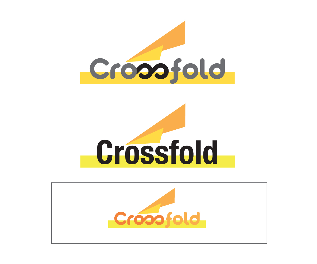 Logo Design by ariel99 for this project | Design #12090131